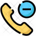 پیش‌نمایش فایل delete-call-2156642 از پک دستگاه‌ها ۲