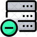 پیش‌نمایش فایل delete-server-2156665 از پک دستگاه‌ها ۲