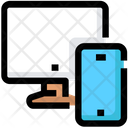 پیش‌نمایش فایل digital-device-2156638 از پک دستگاه‌ها ۲