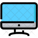 پیش‌نمایش فایل display-2156610 از پک دستگاه‌ها ۲