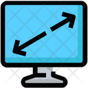 پیش‌نمایش فایل display-diagonal-2156608 از پک دستگاه‌ها ۲