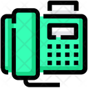 پیش‌نمایش فایل display-telephone-2156624 از پک دستگاه‌ها ۲