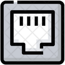 پیش‌نمایش فایل ethernet-2156606 از پک دستگاه‌ها ۲