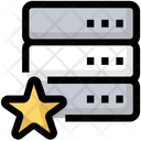 پیش‌نمایش فایل favorite-server-2156658 از پک دستگاه‌ها ۲