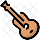 پیش‌نمایش فایل guitar-2156585 از پک دستگاه‌ها ۲