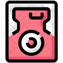 پیش‌نمایش فایل hard-disk-2156657 از پک دستگاه‌ها ۲