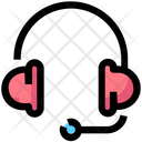 پیش‌نمایش فایل headphones-2156595 از پک دستگاه‌ها ۲