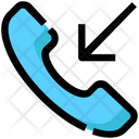 پیش‌نمایش فایل incoming-call-2156676 از پک دستگاه‌ها ۲