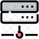 پیش‌نمایش فایل lan-server-2156591 از پک دستگاه‌ها ۲