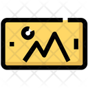 پیش‌نمایش فایل landscape-image-2156592 از پک دستگاه‌ها ۲