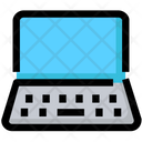 پیش‌نمایش فایل laptop-2156607 از پک دستگاه‌ها ۲