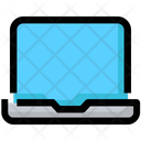 پیش‌نمایش فایل laptop-2156633 از پک دستگاه‌ها ۲