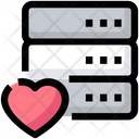 پیش‌نمایش فایل like-server-2156679 از پک دستگاه‌ها ۲