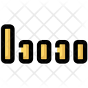 پیش‌نمایش فایل low-signal-2156647 از پک دستگاه‌ها ۲