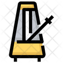 پیش‌نمایش فایل metronome-2156586 از پک دستگاه‌ها ۲