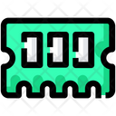 پیش‌نمایش فایل microchip-2156618 از پک دستگاه‌ها ۲