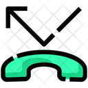 پیش‌نمایش فایل miss-call-2156674 از پک دستگاه‌ها ۲