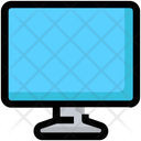 پیش‌نمایش فایل monitor-display-2156623 از پک دستگاه‌ها ۲