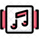 پیش‌نمایش فایل music-album-2156649 از پک دستگاه‌ها ۲