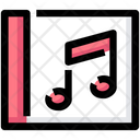 پیش‌نمایش فایل music-album-2156678 از پک دستگاه‌ها ۲