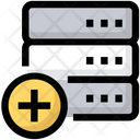 پیش‌نمایش فایل new-server-2156617 از پک دستگاه‌ها ۲