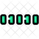 پیش‌نمایش فایل no-network-2156677 از پک دستگاه‌ها ۲