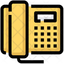 پیش‌نمایش فایل office-phone-2156628 از پک دستگاه‌ها ۲