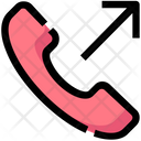 پیش‌نمایش فایل outgoing-call-2156664 از پک دستگاه‌ها ۲