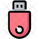 پیش‌نمایش فایل pendrive-2156636 از پک دستگاه‌ها ۲