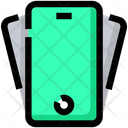 پیش‌نمایش فایل phone-2156626 از پک دستگاه‌ها ۲