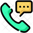 پیش‌نمایش فایل phone-message-2156651 از پک دستگاه‌ها ۲
