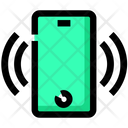 پیش‌نمایش فایل phone-ringing-2156603 از پک دستگاه‌ها ۲