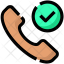پیش‌نمایش فایل pic-up-call-2156668 از پک دستگاه‌ها ۲
