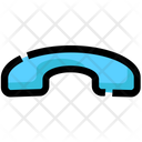 پیش‌نمایش فایل receiver-2156663 از پک دستگاه‌ها ۲