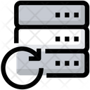 پیش‌نمایش فایل restore-server-2156648 از پک دستگاه‌ها ۲