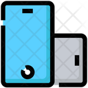 پیش‌نمایش فایل screen-rotate-2156598 از پک دستگاه‌ها ۲