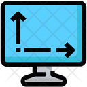 پیش‌نمایش فایل screen-size-2156593 از پک دستگاه‌ها ۲