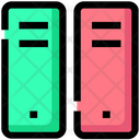 پیش‌نمایش فایل server-2156597 از پک دستگاه‌ها ۲
