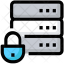 پیش‌نمایش فایل server-lock-2156680 از پک دستگاه‌ها ۲