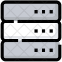 پیش‌نمایش فایل server-rack-2156639 از پک دستگاه‌ها ۲