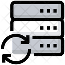 پیش‌نمایش فایل server-sync-2156655 از پک دستگاه‌ها ۲