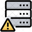 پیش‌نمایش فایل server-warning-2156656 از پک دستگاه‌ها ۲