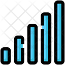 پیش‌نمایش فایل signals-2156673 از پک دستگاه‌ها ۲
