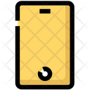 پیش‌نمایش فایل smartphone-2156614 از پک دستگاه‌ها ۲