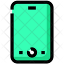 پیش‌نمایش فایل smartphone-2156637 از پک دستگاه‌ها ۲