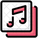 پیش‌نمایش فایل song-album-2156653 از پک دستگاه‌ها ۲