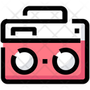 پیش‌نمایش فایل tap-recorder-2156583 از پک دستگاه‌ها ۲