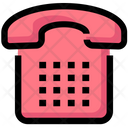 پیش‌نمایش فایل telephone-2156600 از پک دستگاه‌ها ۲