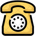 پیش‌نمایش فایل telephone-2156631 از پک دستگاه‌ها ۲
