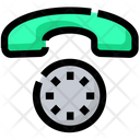 پیش‌نمایش فایل telephone-dialpad-2156630 از پک دستگاه‌ها ۲